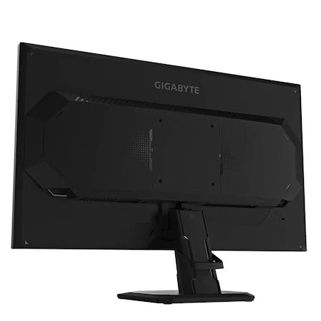 Màn hình Gigabyte GS25F14 25 inch (Full HD/ IPS/ 144Hz/ 1 ms)