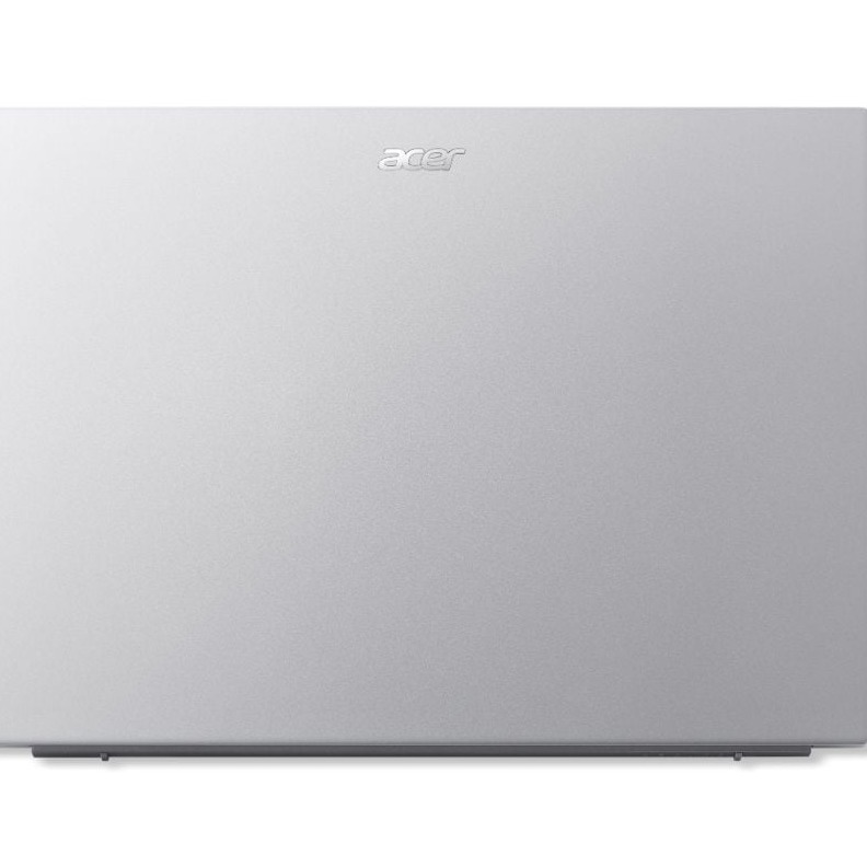 Laptop Acer Aspire Go 14 AG14-72P-563L