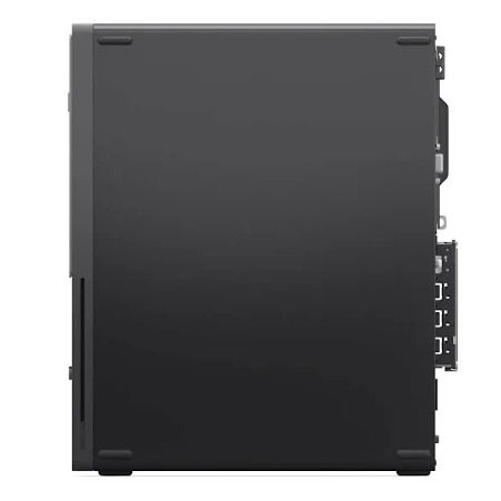 PC Lenovo ThinkCentre neo 50s Gen 6 (Intel® Core™ Ultra 5-225/ 16GB DDR5/ 512GB SSD/ Win 11 Home SL, English) (13DM003RVN)