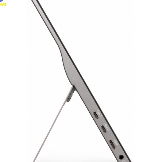 Kết nối USB Type-C