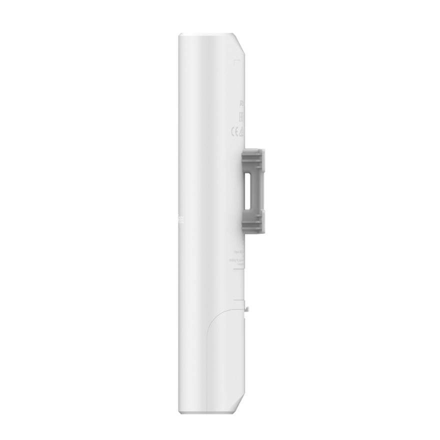 Access Point Outdoor Ruijie AX3000 RG-RAP62-OD (2974 Mbps/ Wifi 6/ 2.4/5 GHz)