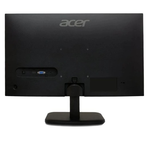 Màn hình LCD Acer KA272 P6 (27 inch/ 1920 x 1080/ 250 cd/m2/ 1ms/ 144Hz)