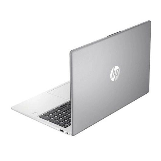 Laptop HP 250 G10 B1RY6PT (i5-1335U/ Ram 16GB/ SSD 512GB/ 15.6 inch/ Windows 11 Home/ 1Y/ Bạc)
