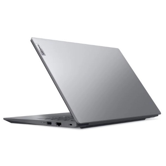 Màn hình Lenovo V14 G5 IRL