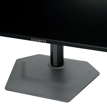 Màn hình Gigabyte G25F2 24.5 inch (Full HD/ IPS/ 200Hz/ 1 ms)
