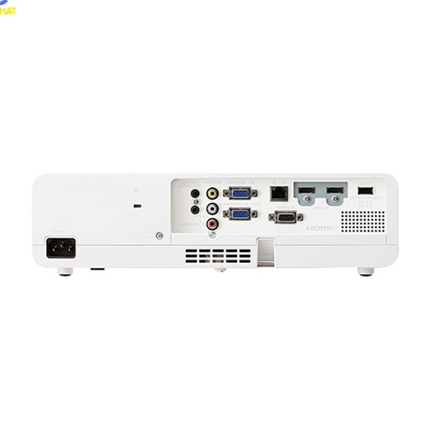Máy chiếu Panasonic PT-LB426