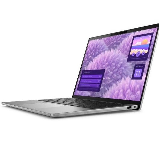 Laptop Dell Inspiron 5441 N4O10441W1 (Snapdragon X Plus X1P-64-100/ Ram 16GB/ SSD 1TB/ Windows 11 Home/ Office Home 2024/ Microsoft 365 Basic 1Y/ 1Y)