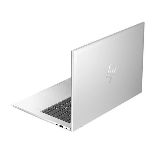 Laptop HP Elitebook 840 G10 A25BFPA (I7-1365U/ Ram 32GB/ SSD 1TB/ 14 inch Touch/ 3Y/ Bạc)