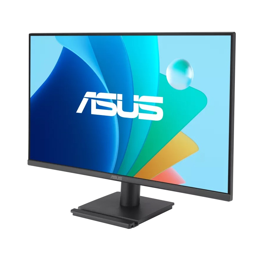 Màn Hình ASUS VA249QG (23.8 inch - IPS - FHD - 120Hz - 1ms - Speaker)