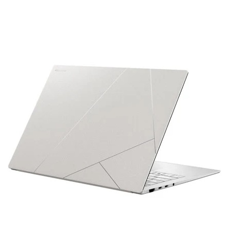 Laptop Asus Zenbook S14 UX5406AA-SU348W (Ultra 9-386H/ 16GB/ 512GB/ Windows 11 Home)