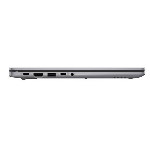 Laptop Asus ExpertBook P1 P1403CVA-C3U08-50W (Core 3 100U/ Ram 8GB/ SSD 512GB/ Windows 11 Home/ 2Y)