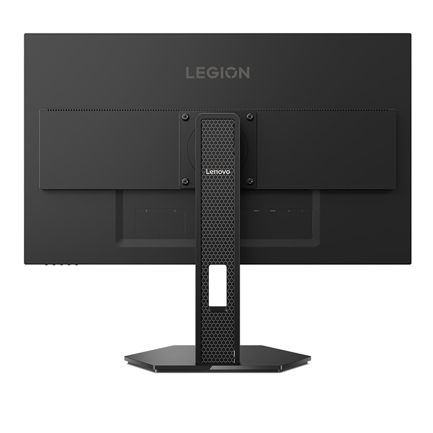 Màn hình Lenovo Legion 27-10 68C5GAC4VN (27 inch - IPS - FHD - 240Hz - 0.5ms)