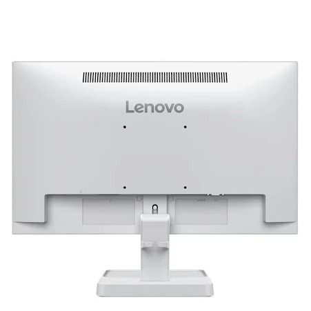 Màn hình Lenovo L22-42 68FAKAC6VN 21.5 inch (Full HD/ IPS/ 100Hz/ 4ms (Extreme Mode), 6ms (Normal Mode))