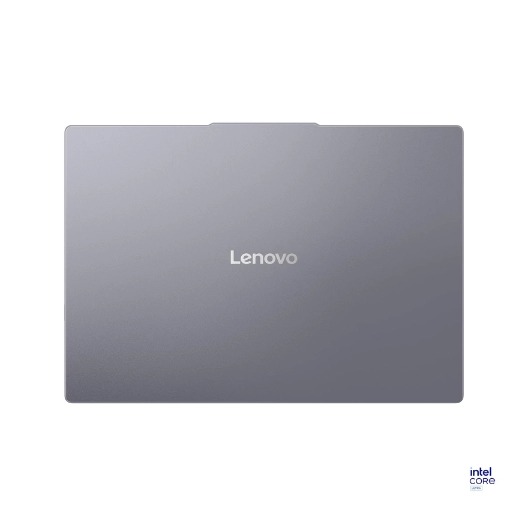 Laptop Lenovo IdeaPad Slim 3 16IPH11 83US003YVN (Ultra 7 355/ Ram 16GB/ SSD 512GB/ 16 inch/ Windows 11 Home/ 2Y)