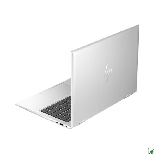 Laptop HP Elite x360 830 G10 876C7PA (i7 1365U/ Ram 16GB/ SSD 512GB/ Touch/ Windows 11 Pro/ 3Y/ Bạc)