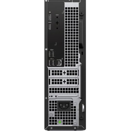 Máy bộ Dell Slim ECS1250 DS-14400-16-512G-2Y (i5-14400/ Ram 16GB/ SSD 512GB/ Windows 11 Home/ 2Y)