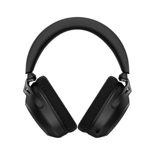 Tai nghe HP HyperX Cloud Alpha 2 Wireless Black