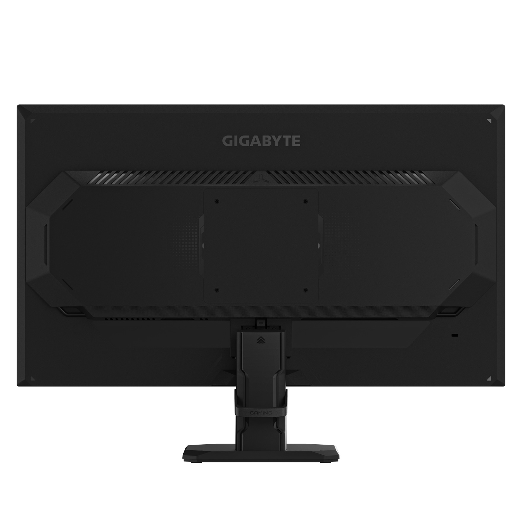 Thiết kế công thái học của màn hình GIGABYTE GS25F2A