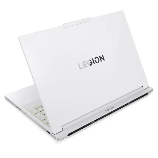 Laptop Lenovo Legion 7 16IAX10 83KY001VVN (Ultra 9-275HX/ Ram 32GB/ SSD 1TB/ RTX 5070 8GB/ Windows 11 Home/ 3Y/ Trắng)