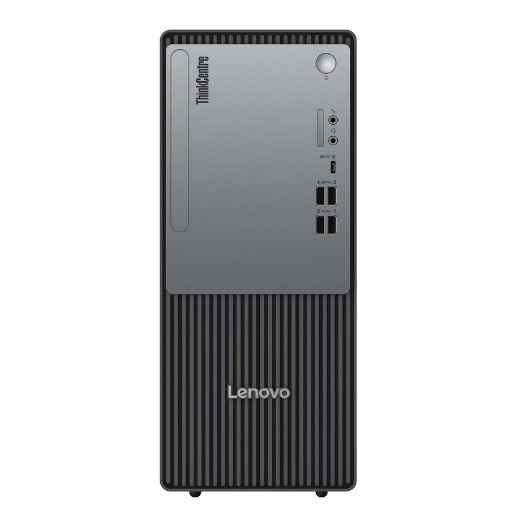 Máy bộ Lenovo ThinkCentre neo 30t Gen 5 13K6000JVN (i5 13420H/ Ram 8GB/ SSD 512GB/ 1Y)