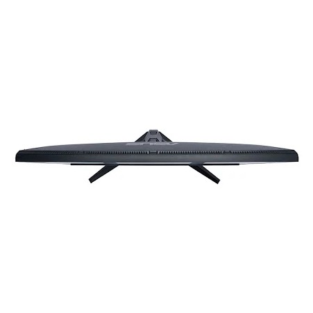 Màn hình Asus TUF Gaming VG27AQ5A 27 inch (2K/ Fast IPS/ 210Hz/ 1 ms)