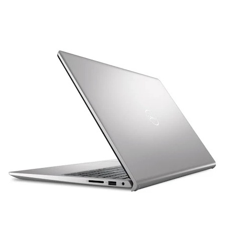 Laptop Dell 15 DC15250 - i5U165W11SLU-27 (i5-1334U/ 16GB/ 512GB/ Win 11 Home SL + Office + Microsoft)