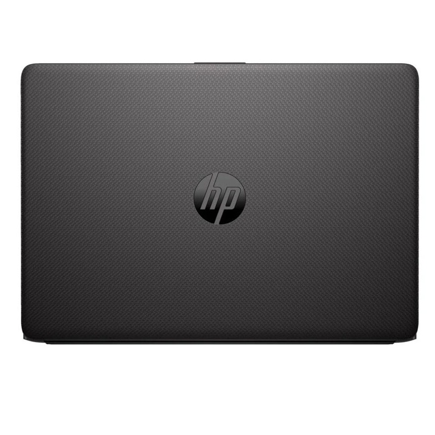 Laptop HP 240R G9 AX3C6AT (Intel Core i3-1315U | Intel Graphics | 14-inch FHD | 8GB | 512 GB | Win 11 Home SL | Xám)