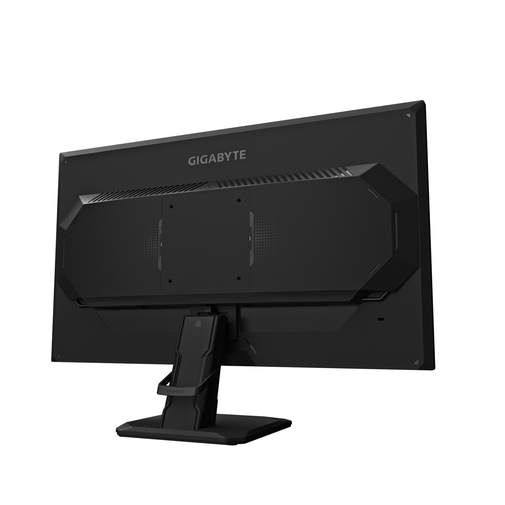 Màn hình GIGABYTE GS25F2A 25" IPS 240Hz chuyên game