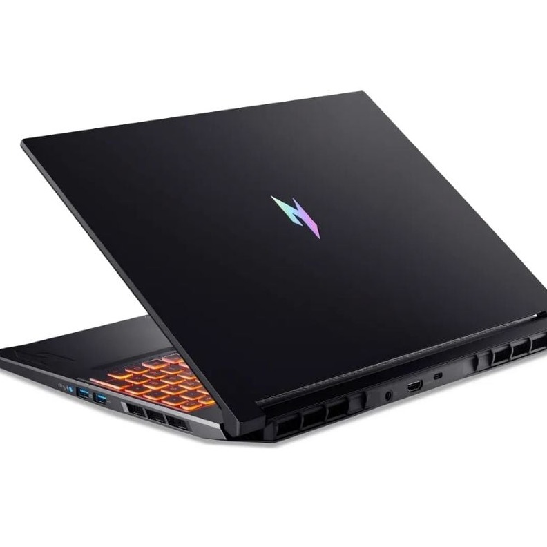 Laptop gaming Acer Nitro ProPanel ANV16-72-71T9 (Core 7-240H/ RTX 5060/ 16GB/ 512GB/ 16.0" FHD/ Win 11)