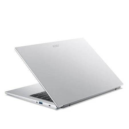 Laptop Acer Aspire Go 14 AG14-72P-563L (Core 5 120U/ 16GB/ 512GB/ Windows 11 Home SL)