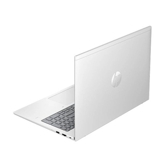 Laptop HP Probook 4 G1ah 16 C40JPAT (Ryzen 5-220/ Ram 16GB/ SSD 512GB/ 16 inch/ Windows 11 Home/ 1Y/ Bạc)