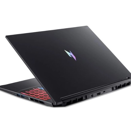 Laptop Acer Nitro 16S AI ProPanel AN16S-61-R193 NH.QXTSV.001 (R9 AI 365/ Ram 16GB/ SSD 512GB/ RTX 5070 8GB/ Windows 11 Home/ 2Y/ Đen)