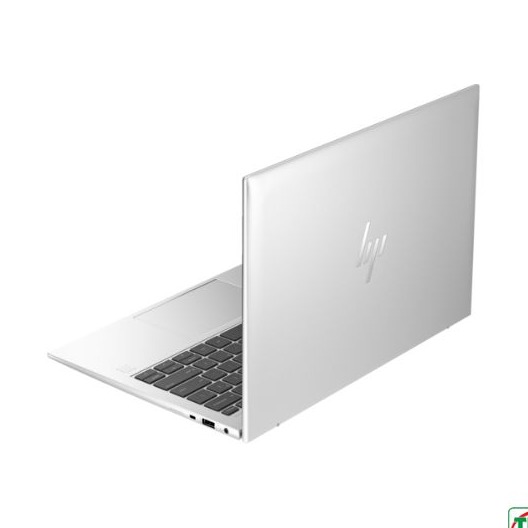Laptop HP EliteBook 830 G10 875W3PA (i5 1335U/ Ram 16GB/ SSD 512GB/ Windows 11 Pro/ 3Y/ Bạc)