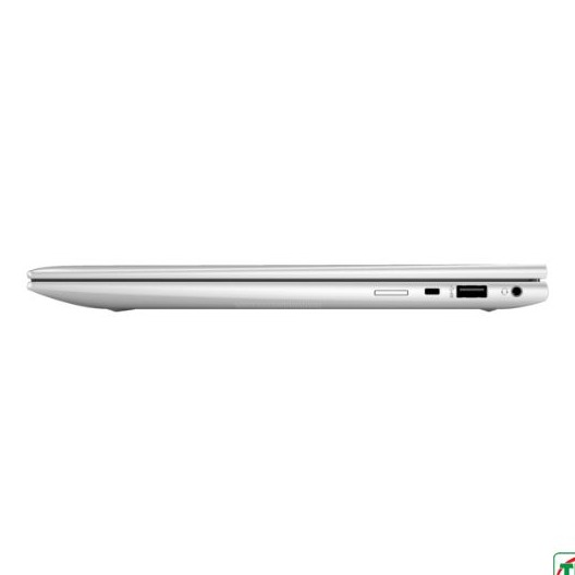 Laptop HP Elite x360 830 G10 876C4PA (i5 1345U/ Ram 16GB/ SSD 512GB/ Touch/ Windows 11 Pro/ 3Y/ Bạc)