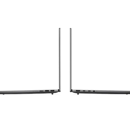 Laptop Lenovo IdeaPad Slim 5 14IPH11 - 83S5000CVN (Ultra 5-322/ 32GB/ 512GB/ Windows 11 Home SL)