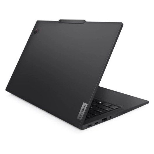 Laptop Lenovo ThinkPad T14s Gen 6 21QX00LGVA (Ultra 5-228V/ Ram 32GB/ SSD 512GB/ 14 inch/ 3Y/ Đen)