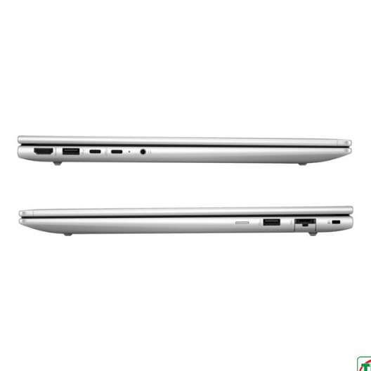 Laptop HP Probook 465 G11 A8WR9PT (R3 7335U/ Ram 8GB/ SSD 256GB/ Windows 11/ 1Y/ Bạc)