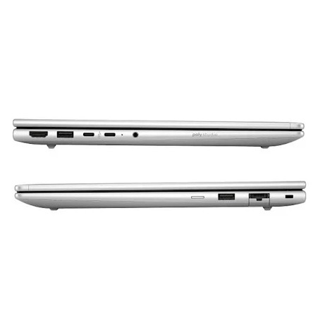 Laptop HP ProBook 4 G1i - BQ5B4PT (Ultra 5-225H/ 16GB/ 512GB/ Win 11 Home SL)