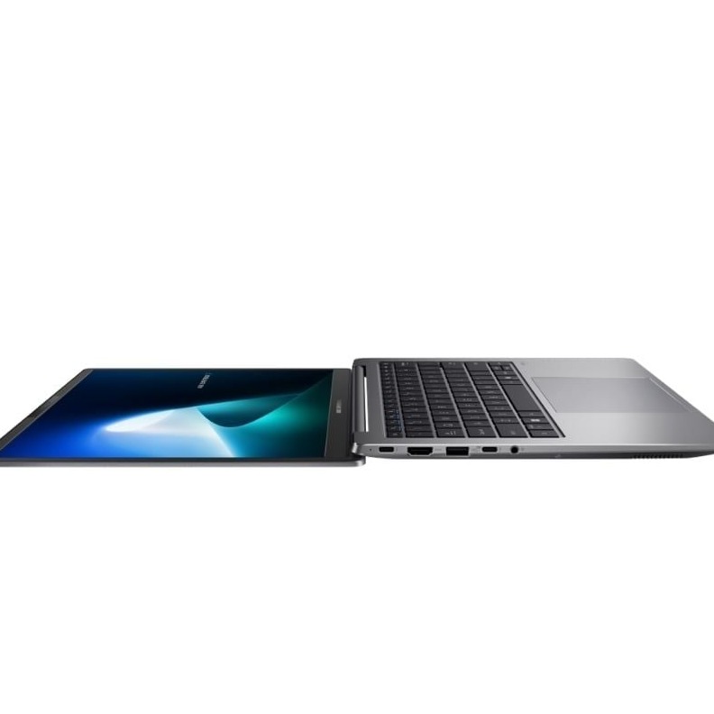 Laptop Asus ExpertBook P3 P3406CCAP-U716W (Ultra 7-255H/ 16GB/ 512GB/ 14.0" IPS/ Win 11)