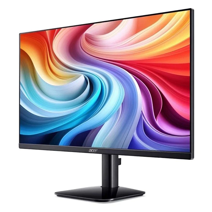 Màn hình Acer EK271 P6 27" IPS 144Hz