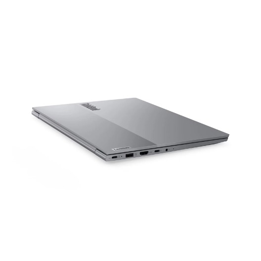Laptop Lenovo ThinkBook 14 G9 IRL 21UY008HVA (i5 13420/ Ram 16GB/ SSD 512GB/ 14 inch/ 3Y)