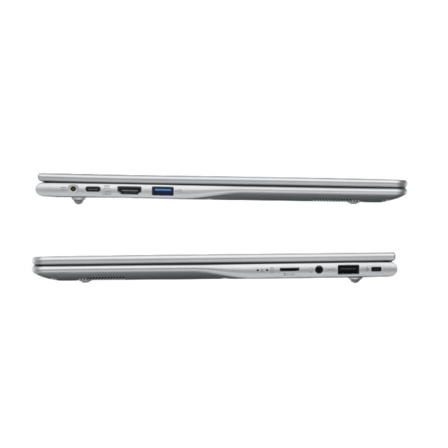Đồ họa AMD Radeon của Aspire Lite 15