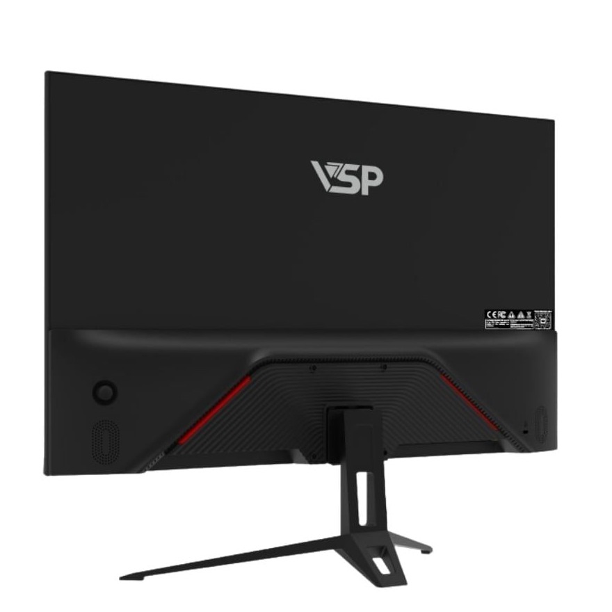 Màn hình VSP V2204H 22" 120Hz
