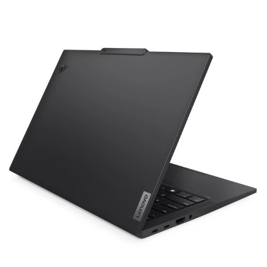 Laptop Lenovo ThinkPad T14s Gen 6 21QX00LHVA (Ultra 5-228V/ Ram 32GB/ SSD 1TB/ 14 inch/ 3Y/ Đen)
