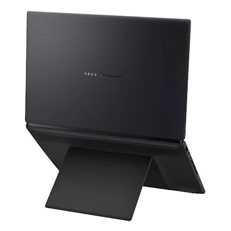 Laptop Asus Zenbook Duo UX8407AA-SN439WS (Ultra X7-358H/ 32GB/ 512GB/ Windows 11 Home)