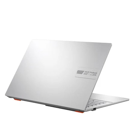 Laptop Asus Vivobook Go 15 E1504FA-BQ340W (Ryzen 5 40/ 16GB/ 512GB/ Win 11 Home)