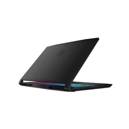 Laptop MSI Katana 15 B13VEK-2440VN (i7-13620H/ Ram 16GB/ SSD 1TB/ RTX 4050 6GB/ Windows 11 Home/ 2Y/ Đen)