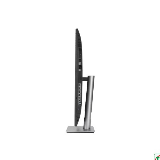 Màn hình LCD Asus ProArt PA279CRV (27 inch/ 3840 x 2160/ 400 cd/m2/ 5ms/ 60Hz)