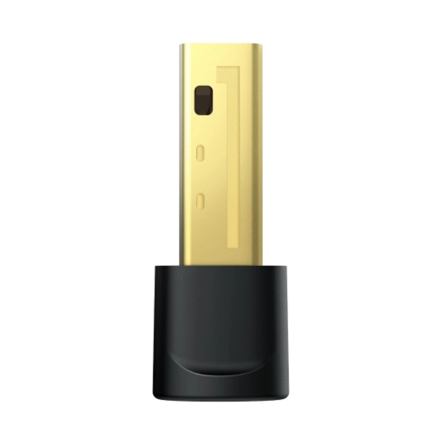 USB Wifi TP-Link Archer TX10UB Nano (887 Mbps/ Wifi 6/ 2.4/5 GHz/ Bluetooth 5.3)