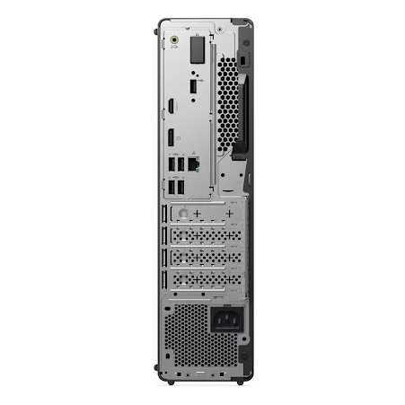 PC Lenovo ThinkCentre neo 50s Gen 6 (Intel® Core™ Ultra 5-225/ 16GB DDR5/ 512GB SSD/ Win 11 Home SL, English) (13DM003RVN)